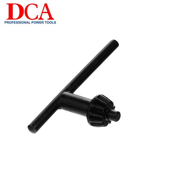 13mm Máy khoan 710W DCA AZJ16