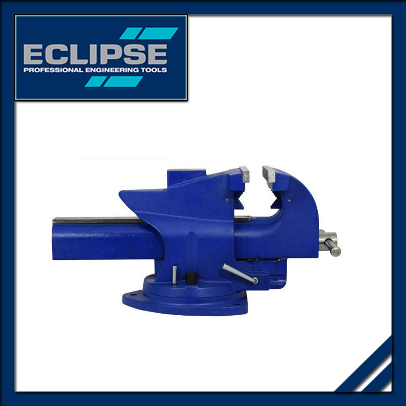 [HCM] Ê Tô Eclipse EQRV-5