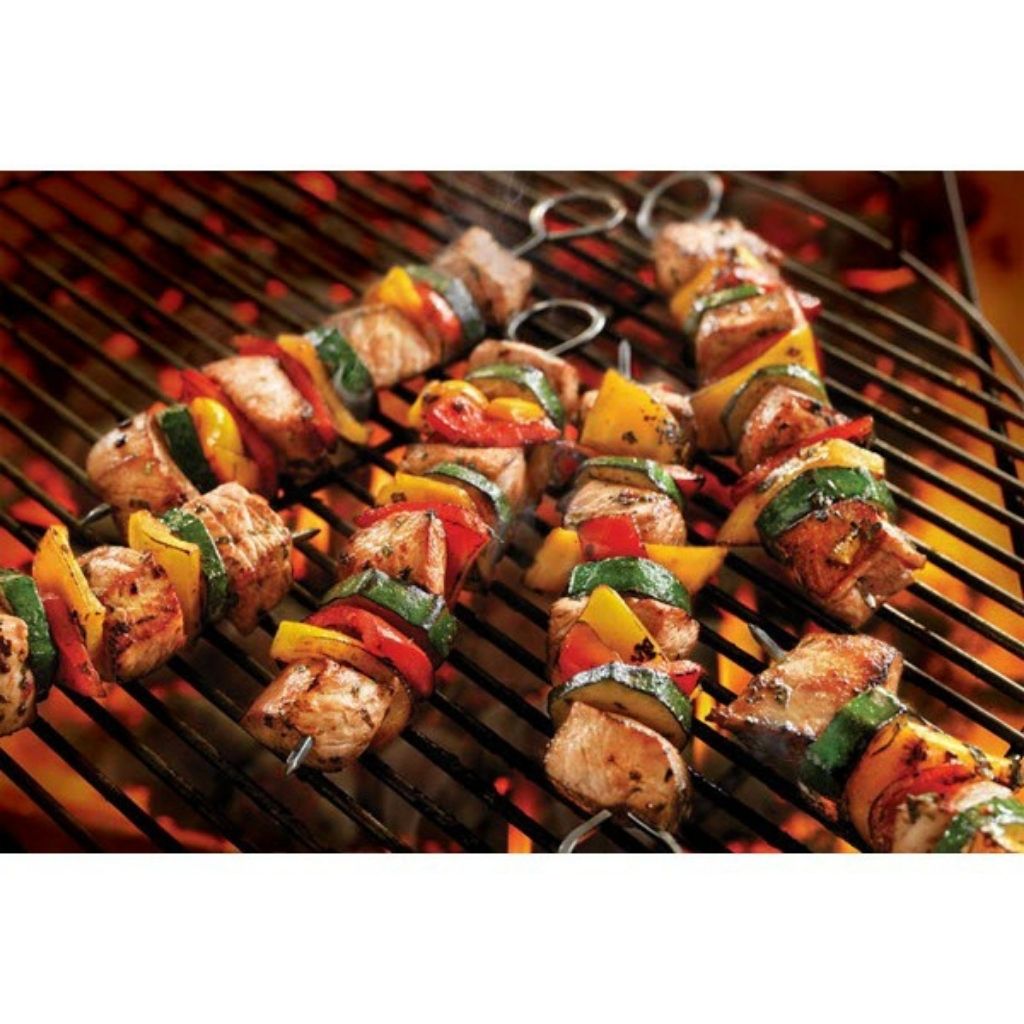 Sốt BBQ Heinz Classic 480gr/ Sauce BBQ - Hà Lan