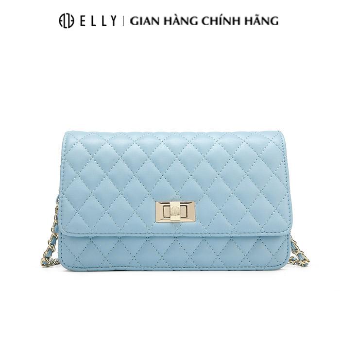 Túi xách nữ thời trang cao cấp ELLY – EL95