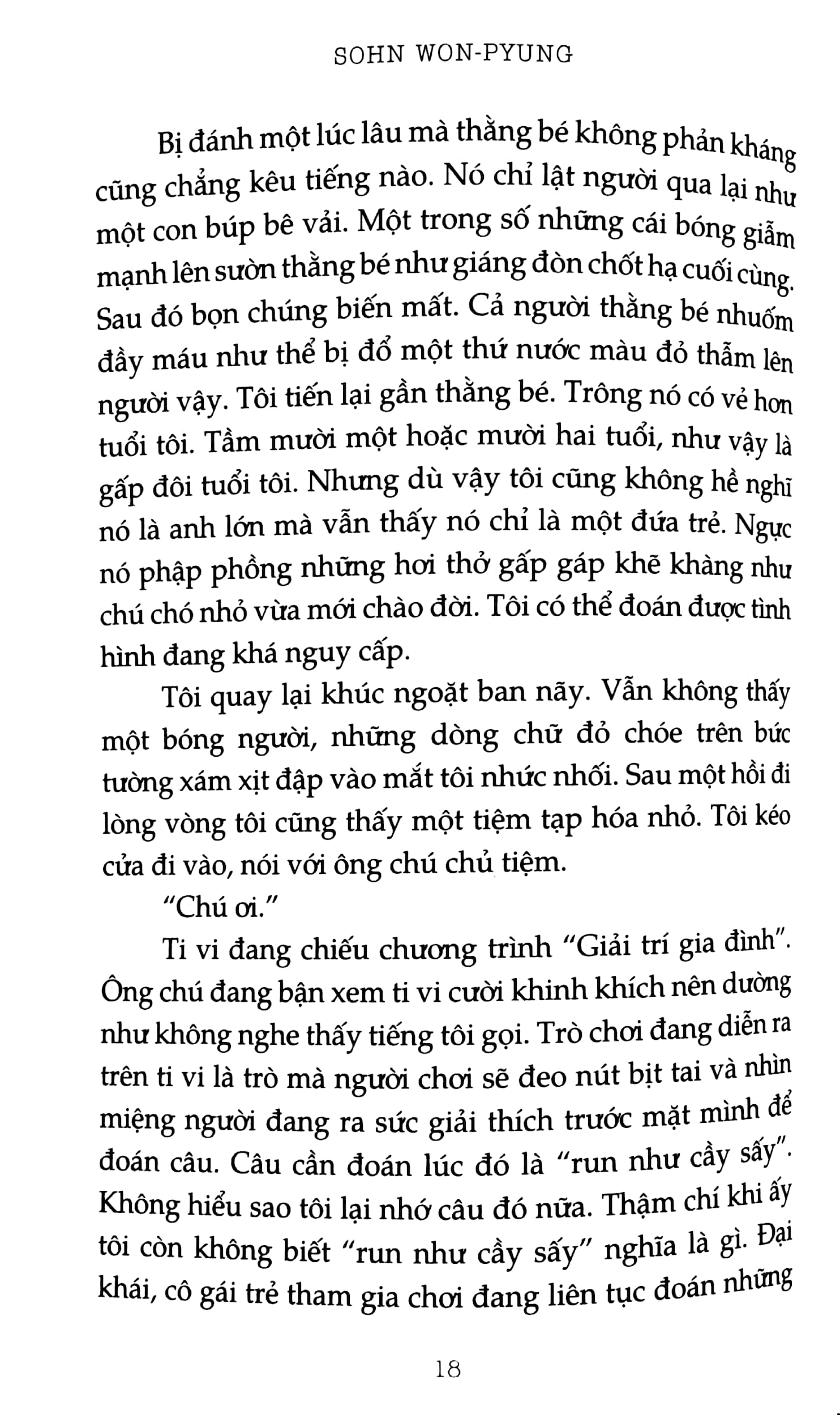 Fahasa - Hạnh Nhân