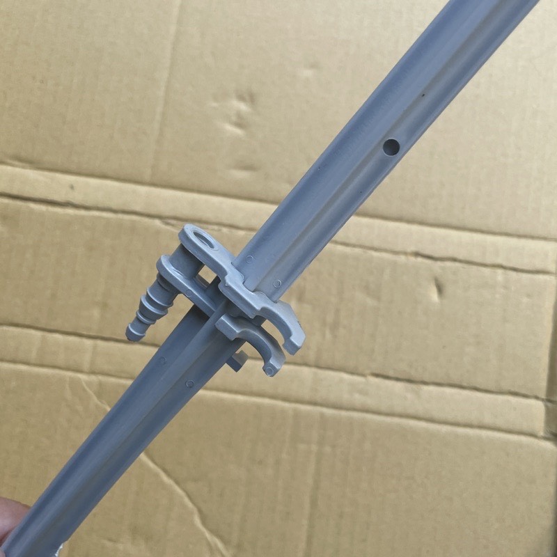 50 Cây cắm béc tưới gốc cao 30cm