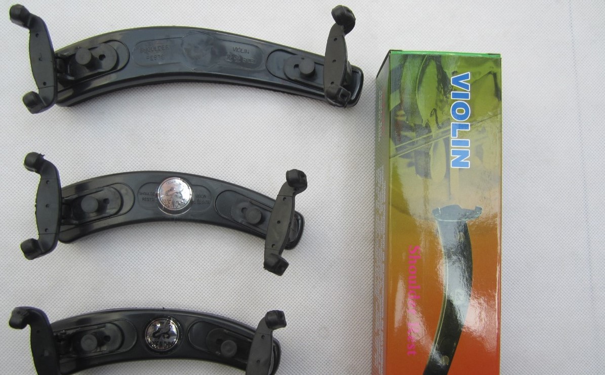 Gối Violin - Shoulder Rest Violin