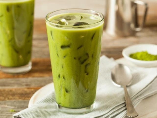 1kg Bột Béo Thượng Hạng Tài Ký