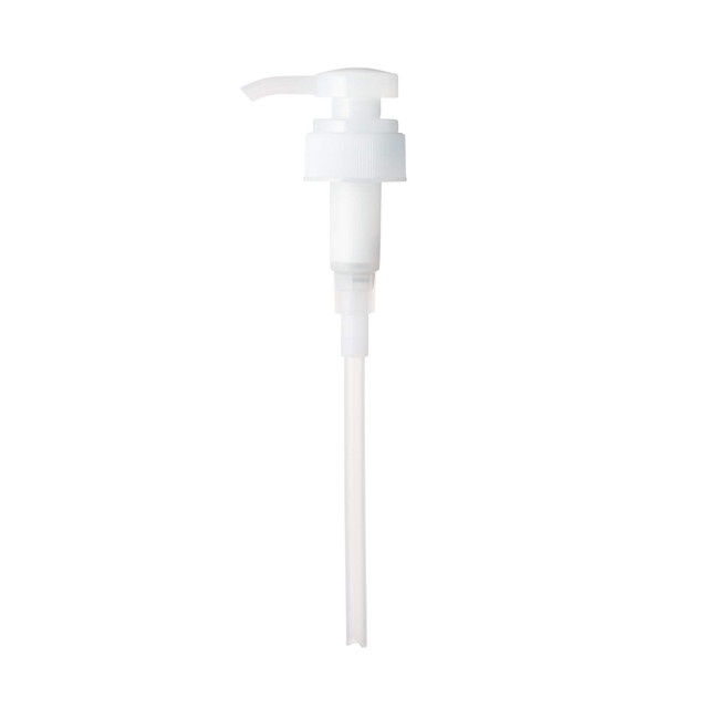 Muji Đầu Nhấn Cho Chai Chiết