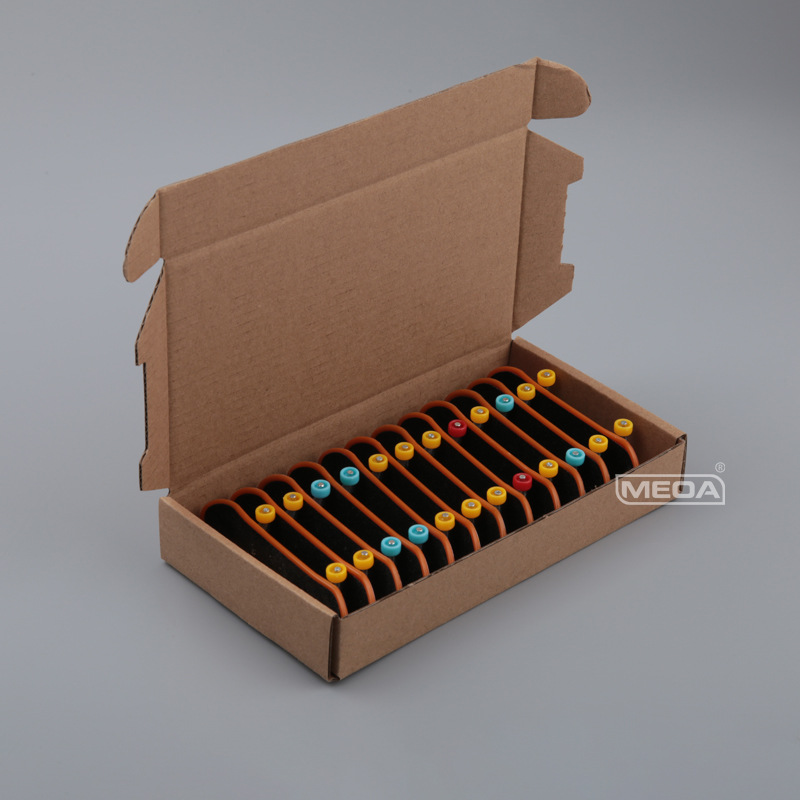 Ván trượt hợp kim, ván trượt ngón tay mini, ván trượt, ván trượt đôi mờ, nhà sản xuất đồ chơi trẻ em xuyên biên giới mới lạ