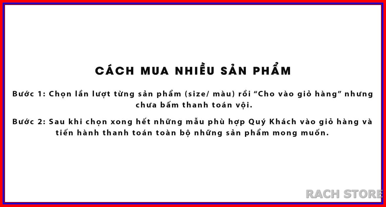 QUẦN JEAN NAM CAO CẤP [ CHẤT GIÃN XỊN ] 860/3