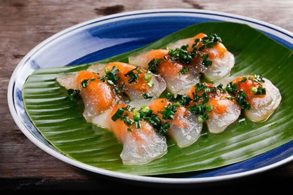 Bột Năng 400gr