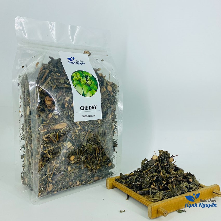 Leaves Black dry peace 1kg