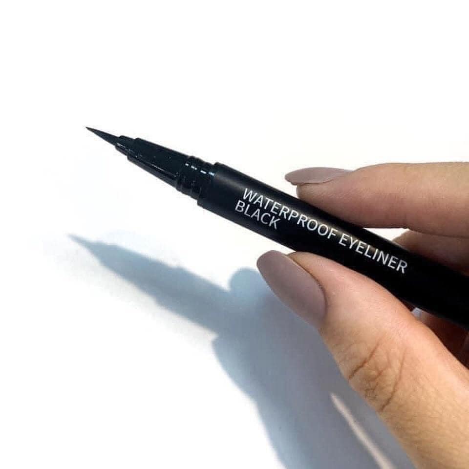 Bút dạ kẻ mắt AGAPAN COSMETICS