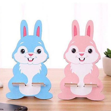 Giá đở điện thoại ngộ nghĩnh