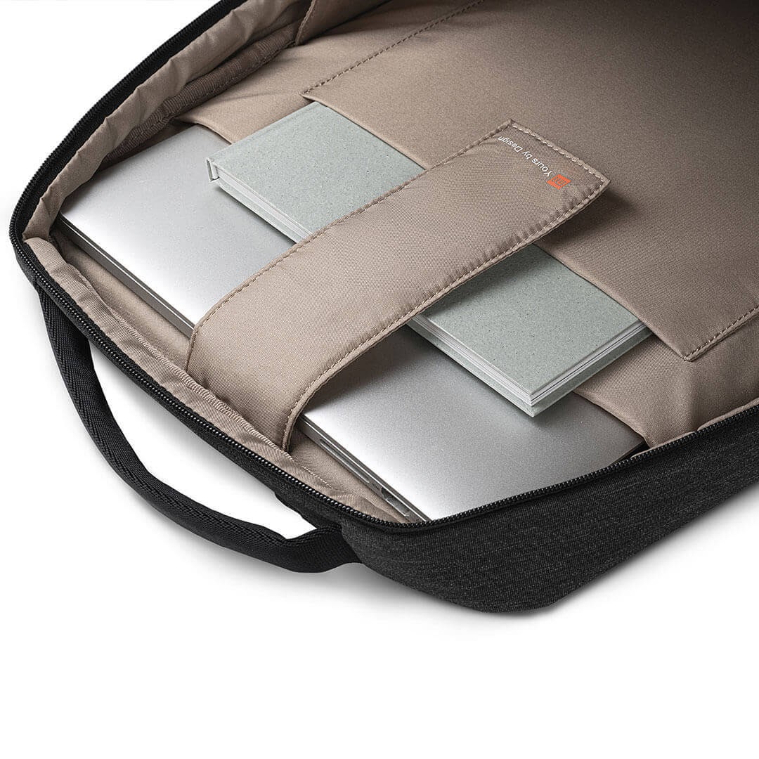Balo thời trang Xiaomi Urban