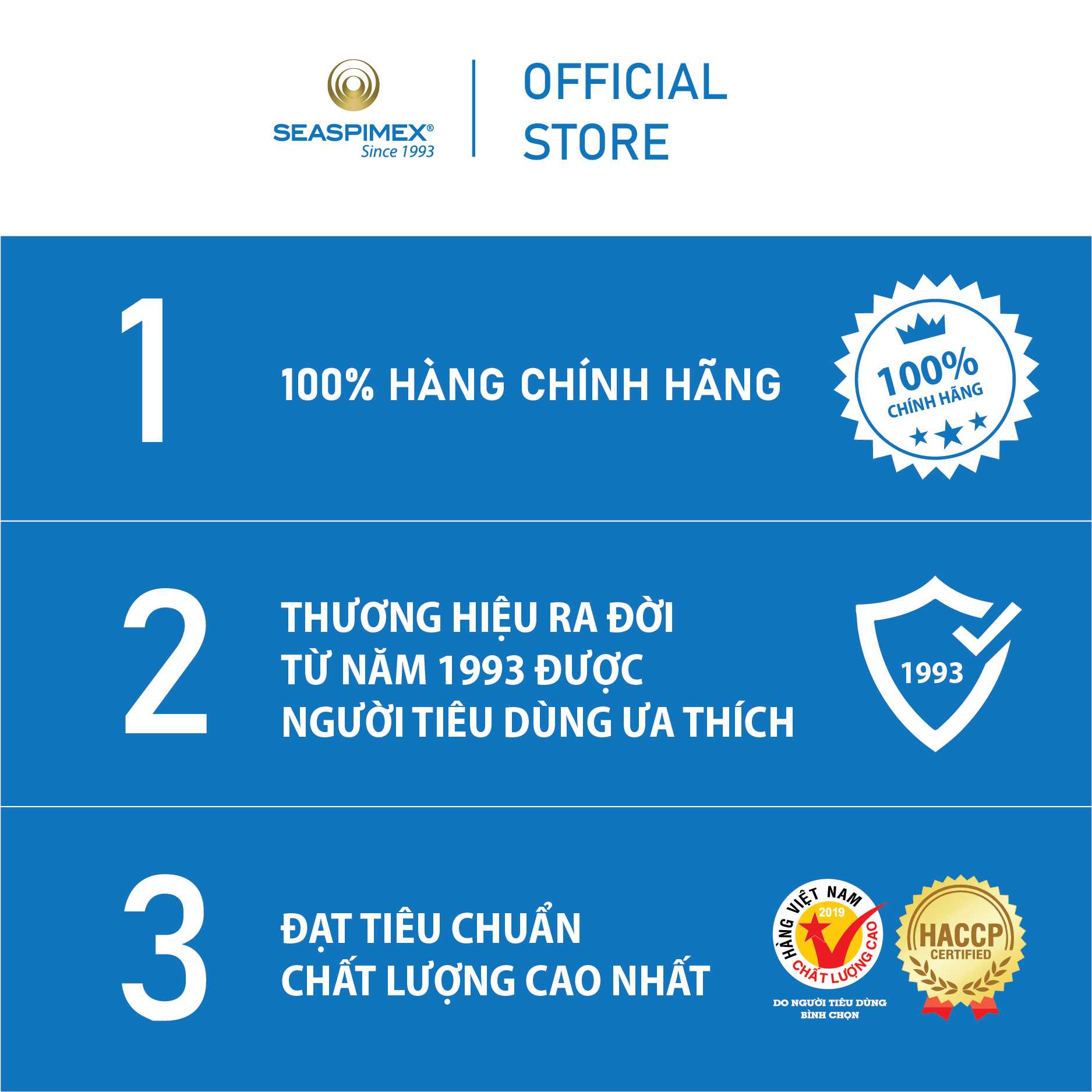 Cá ngừ xốt cay 185g