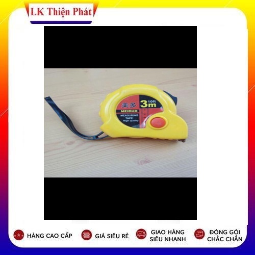 [HCM]thước đo 3m
