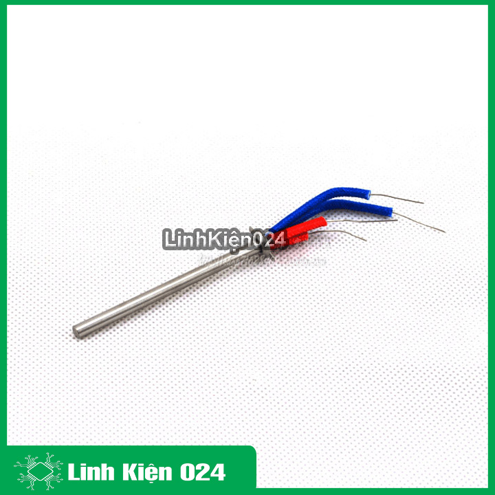 Sensor hàn A1321 plus kim loại độ bền cao