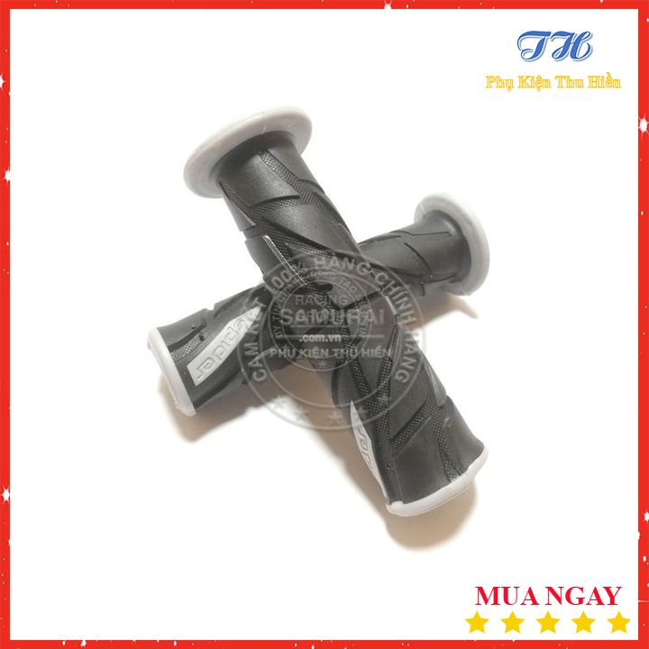 Bao Tay Nhện Spider Giao Màu Ngẫu Nhiên