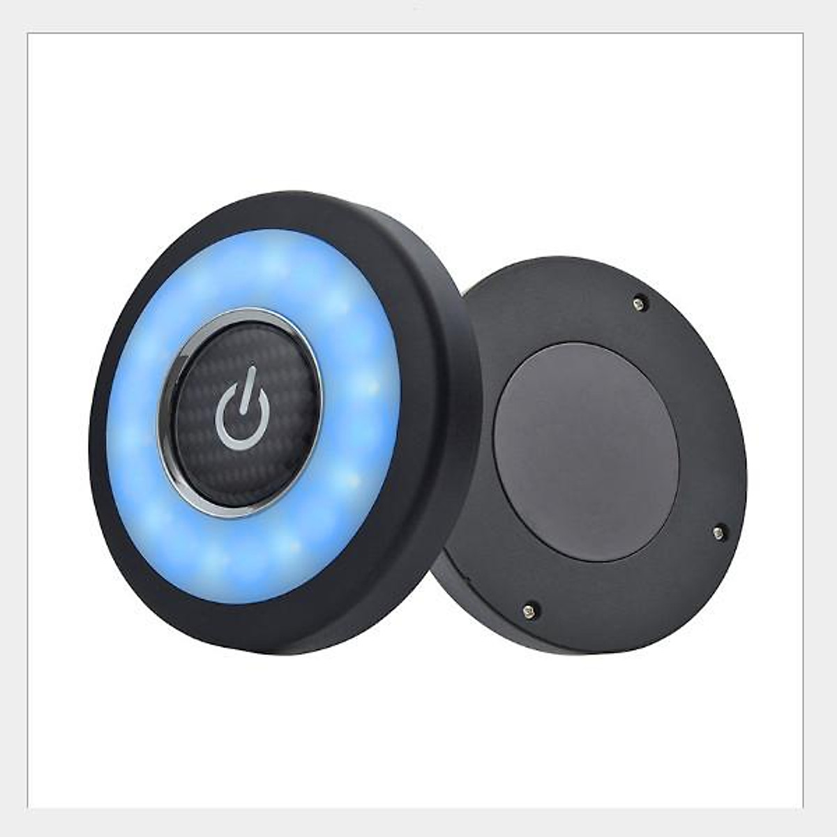 Đèn Led Gắn Trần Ô Tô Đa Năng