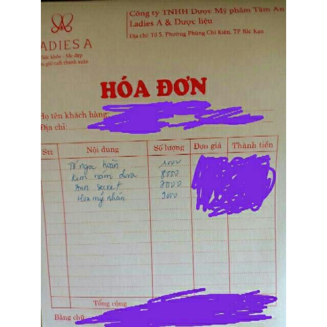 Tố ngọc hoàn plus cộng