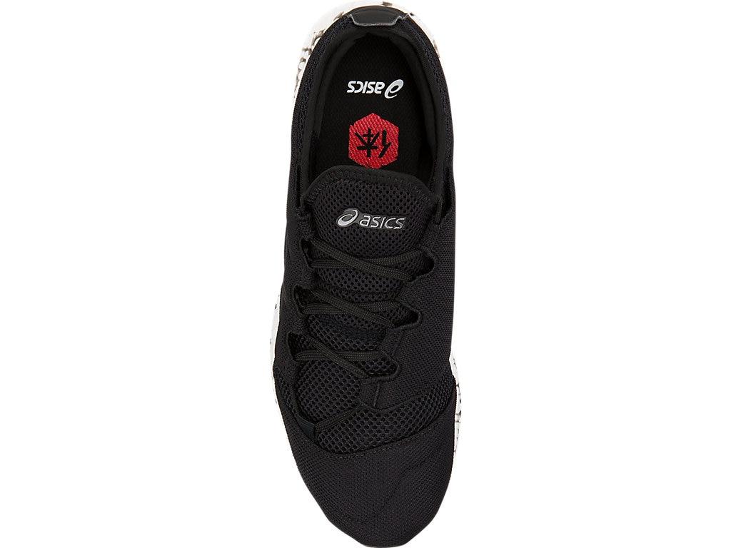 Giày chạy bộ thể thao nam asics 1021A014.002