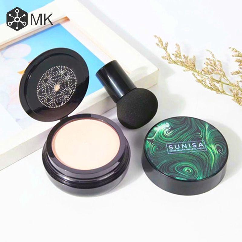 PHẤN NƯỚC SUNISA TẶNG 1 MÚT TÁN