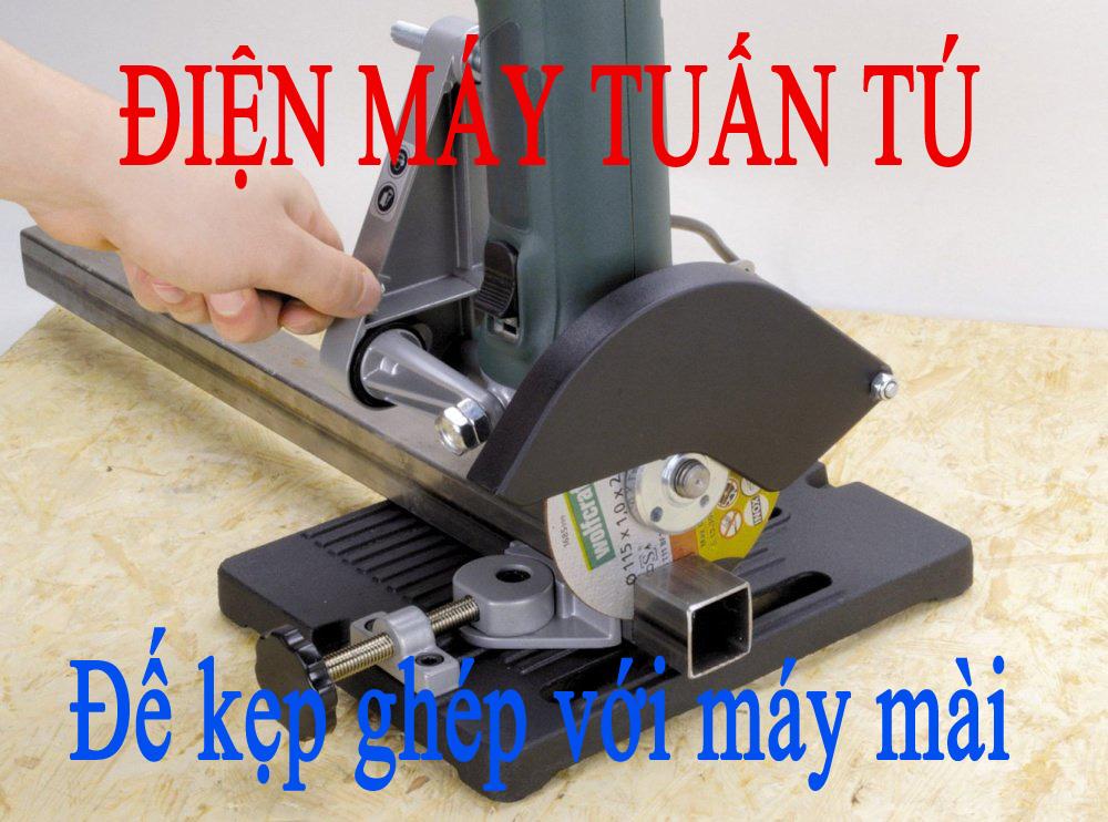 Giá máy cắt sắt bàn