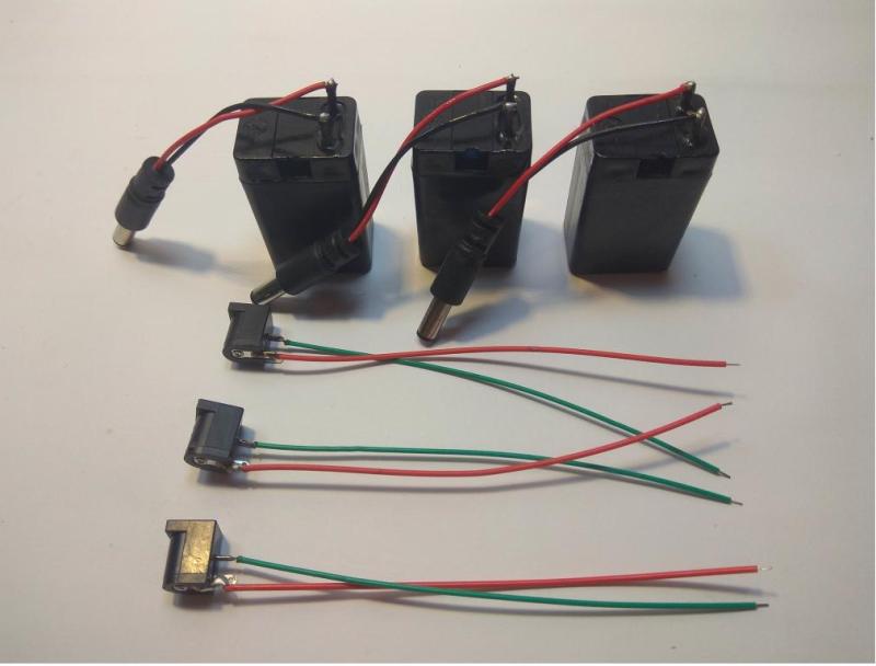 Pin vợt muỗi cao cấp + Bảo hành 1 năm + bộ rắc sạc + hỗ trợ hàn dây vào pin (bộ 3 sản phẩm)
