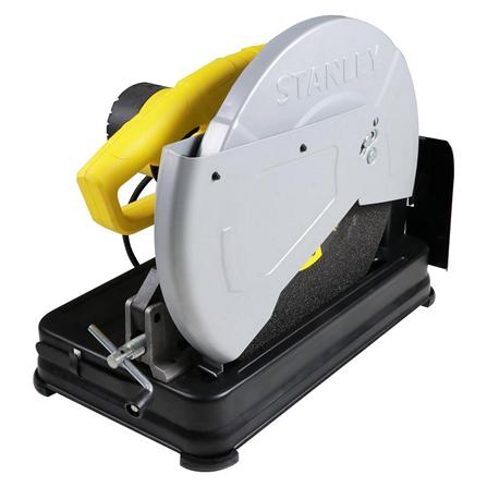[HCM]Máy cắt sắt 2200W  355mm Stanley SSC22