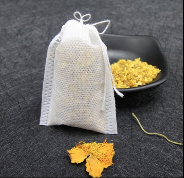 [Cho người mới] Bộ thải độc đại tràng cafe enema, thụt tháo 10 ngày (Viethealthy)