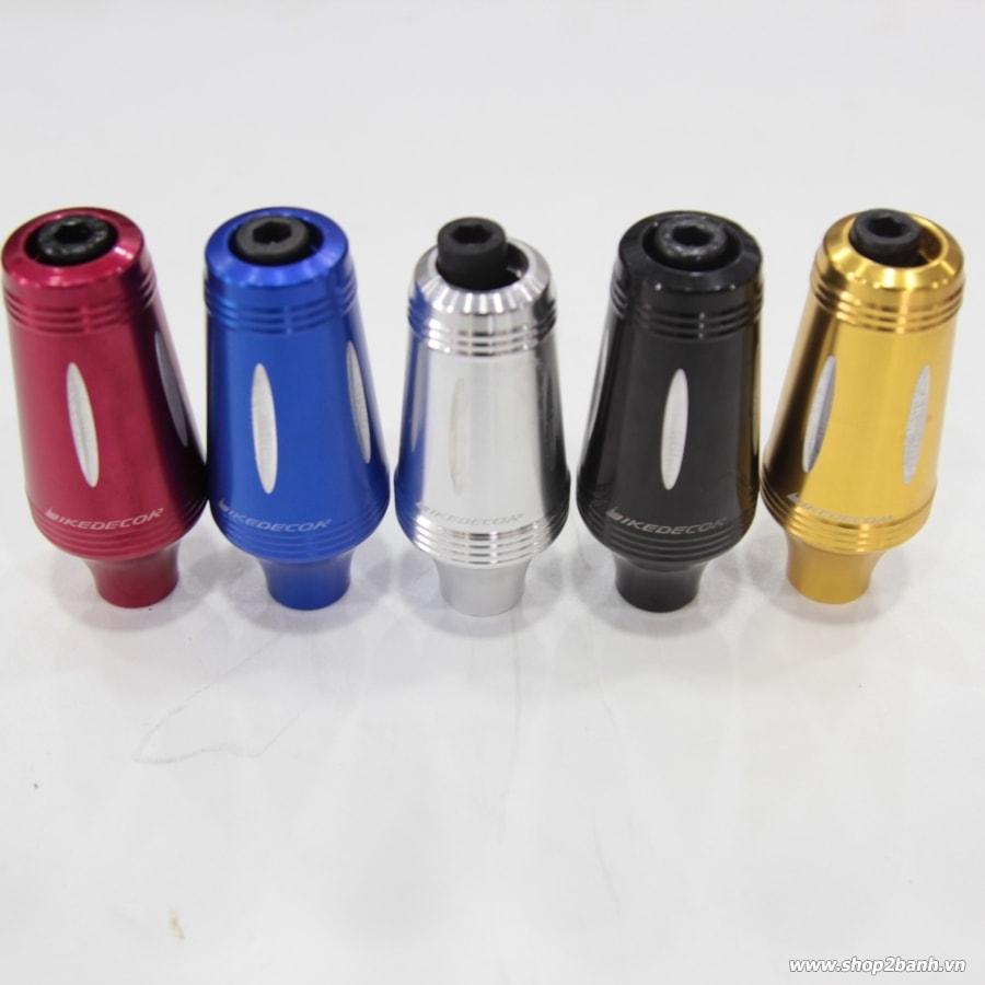 GÙ CHỐNG ĐỔ SAU CNC ( 1 CẶP GÙ MẬP)