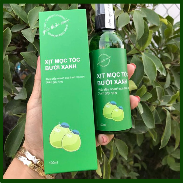 TINH DẦU DƯỠNG TÓC MACADAMIA NUT OIL 50ML ( olive )