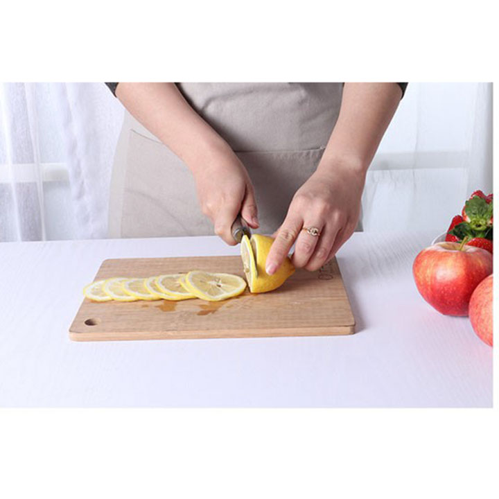 Bộ 3 dụng cụ nhà bếp tiện lợi-Dụng cụ cắt tia,dụng cụ nạo,dao tỉa-Bộ đồ dùng nhà bếp inox