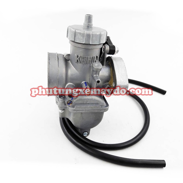 BÌNH XĂNG CON LS THÁP [BAO ĐỔI TRẢ NẾU HÀNG LỔI]