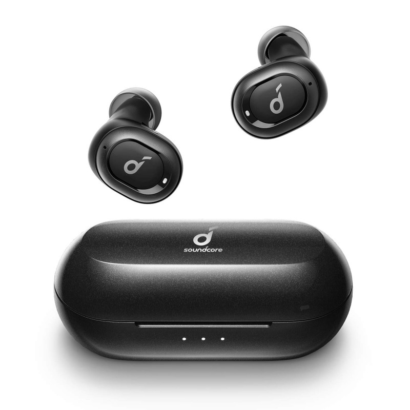 Tai Nghe True Wireless Anker Soundcore Liberty Neo