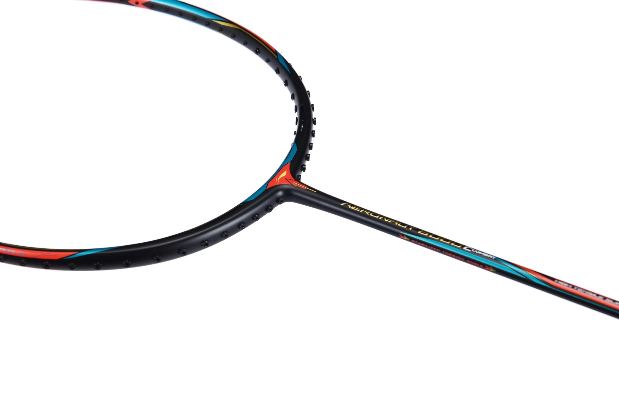Vợt Lining AERONAUT 6000C Combat (Chính hãng)