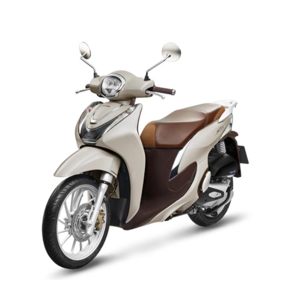 Thảm lót chân SH MODE 2020-2021 - MT 2022