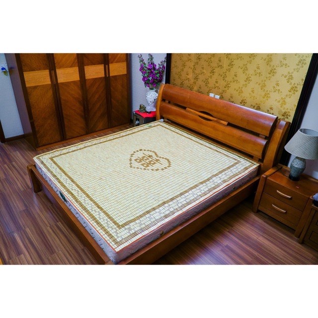 Chiếu Hạt Hương Trúc Cao Cấp Đủ Kích Cỡ