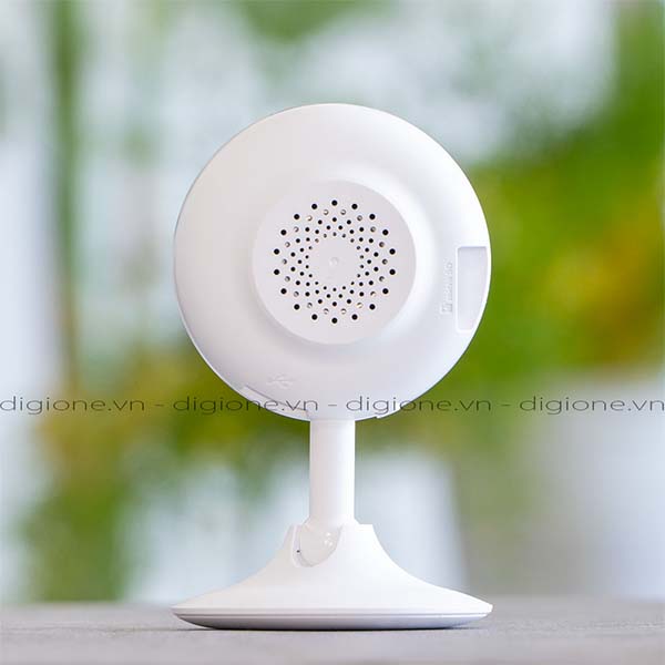 Camera IP Ezviz C1C-B 2Mp Full 1080