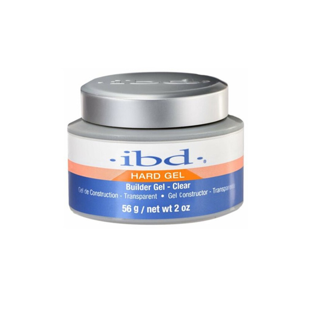 [HCM]Gel đắp ibd cao cấp không nóng