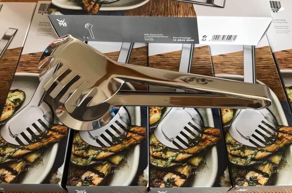 DỤNG CỤ GẮP THỨC ĂN WMF
