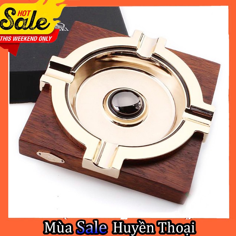 Lubinski LB043 Chính Hãng Cao Cấp