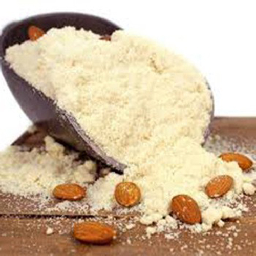 Bột Hạnh Nhân Mỹ 100g