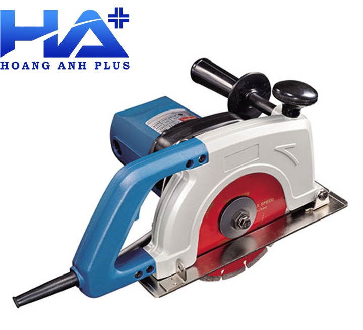 Máy Cắt Gạch Dongcheng DZE180 1520W