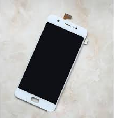 Màn hình Vivo Y69