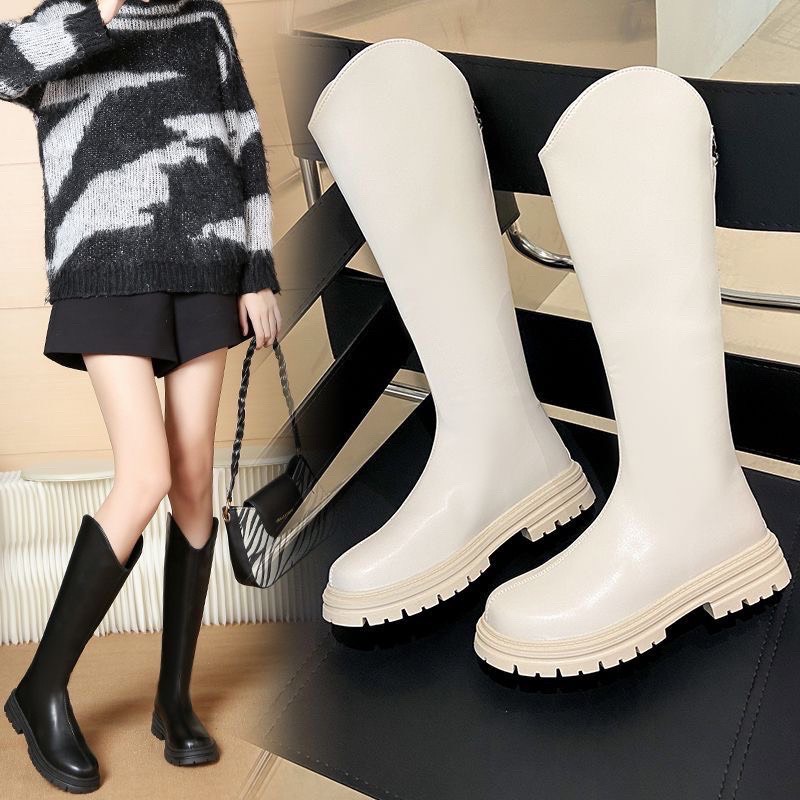 XẢ LỖ- DỌN KHO BOOTS ORDER NHẦM SIZE CHO KHÁCH