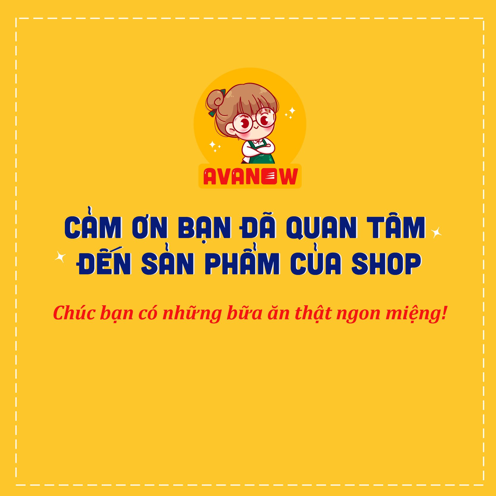 Cánh vịt cay Dacheng 🍣 Avanow 🍣 gói 35g