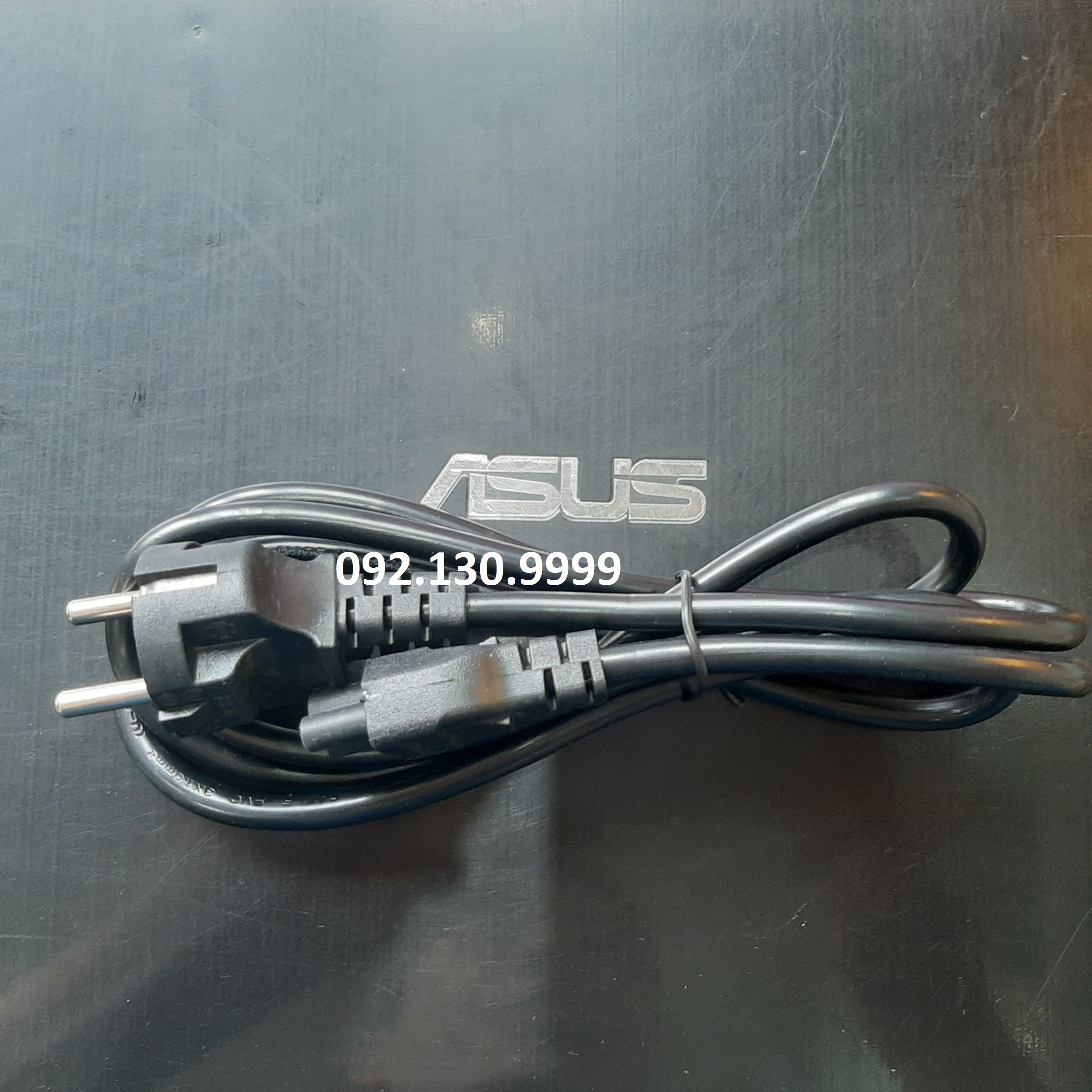 SẠC LAPTOP ASUS 19V-4.7A 90W (ADAPTER ASUS 19V-4.7A 90W)