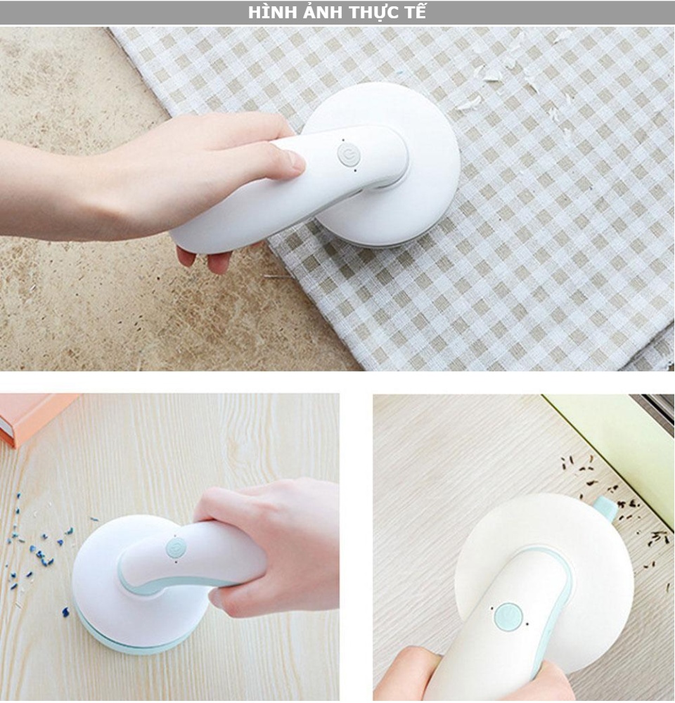 Máy hút bụi gia đình,máy hút bụi công nghiệp,máy hút bụi không dây,máy hút bụi mini sạc usb c500,máy hút bụi không dây mini tiện ích.