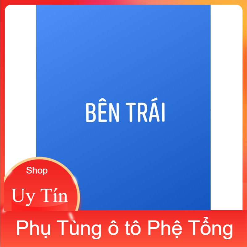 Tay mở trong Đongben 870kg