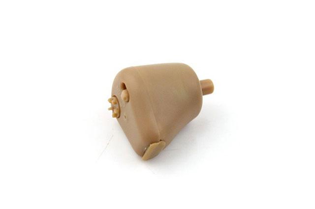 Máy trợ thính không dây Axon K88