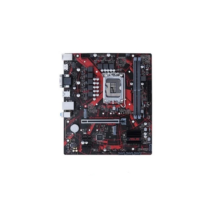 (bán giá gốc lấy 5*) Main Asus ex-h310 2nd